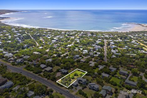 Property photo of 200 Great Ocean Road Anglesea VIC 3230