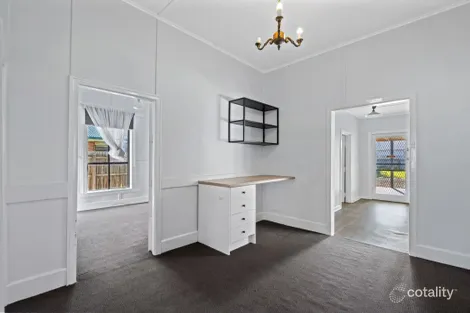 Property photo of 140 White Road North Wonthaggi VIC 3995