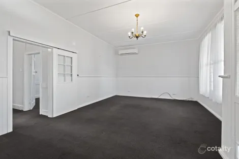 Property photo of 140 White Road North Wonthaggi VIC 3995