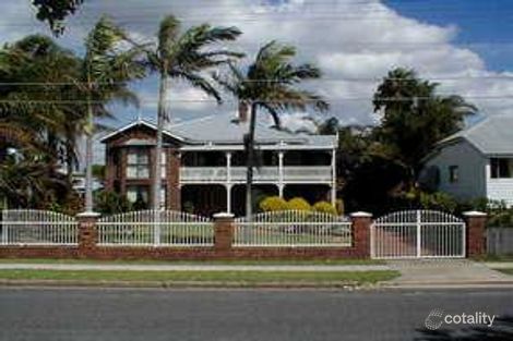Property photo of 560 Flinders Parade Brighton QLD 4017