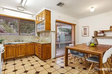 Property photo of 4/96 Mimosa Road Carnegie VIC 3163