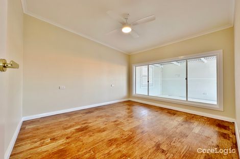 Property photo of 71 Lachlan Street Young NSW 2594