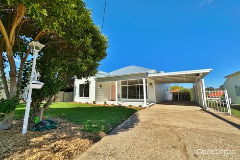 Property photo of 71 Lachlan Street Young NSW 2594