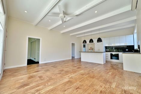 Property photo of 71 Lachlan Street Young NSW 2594