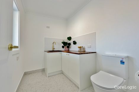 Property photo of 71 Lachlan Street Young NSW 2594