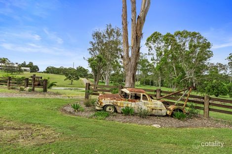 170 Tin Can Bay Rd, Victory Heights, QLD 4570