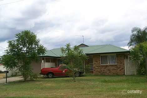 131a Cochrane St, Gatton, QLD 4343