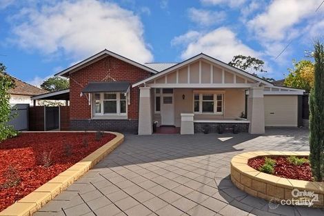 46 Maitland St, Mitcham, SA 5062