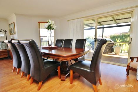 Property photo of 22 Willow Drive Kelso NSW 2795