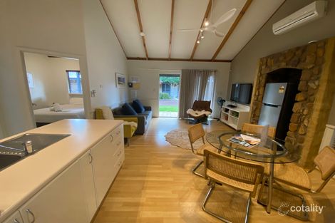 Property photo of 2/12 Dunn Bay Road Dunsborough WA 6281