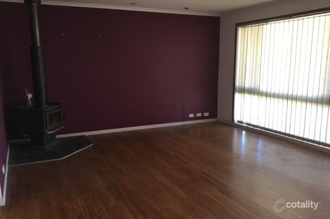 Property photo of 2 Percy Street Warwick QLD 4370