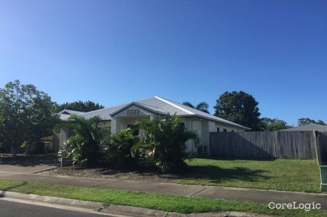 Property photo of 9 Hulbert Street Trinity Park QLD 4879