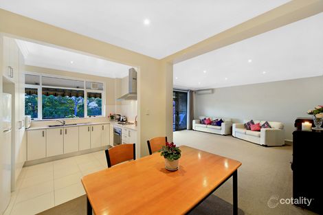 Property photo of 15/1208-1218 Pacific Highway Pymble NSW 2073