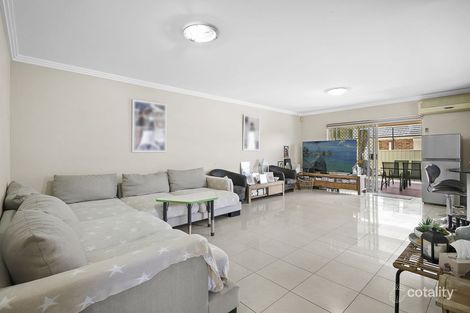 Property photo of 24A Leeton Street Merrylands NSW 2160