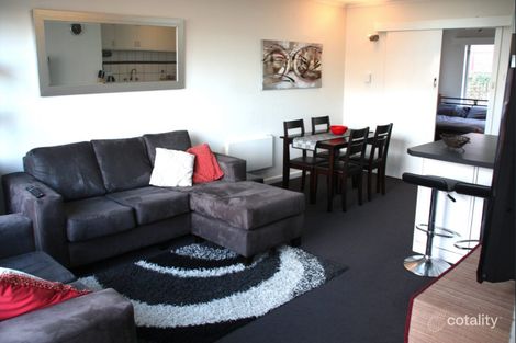 Property photo of 7/2A Sayer Crescent Sandy Bay TAS 7005