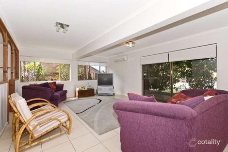Property photo of 7 Burgundy Street Carseldine QLD 4034