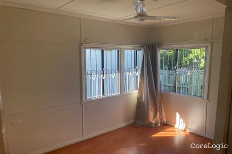 Property photo of 156 Gair Street Frenchville QLD 4701