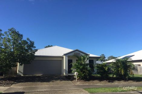 Property photo of 9 Hulbert Street Trinity Park QLD 4879