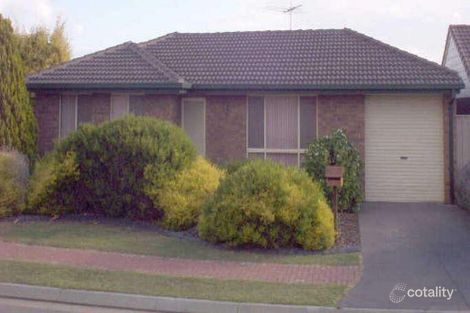 8 Pitcairn Cct, Seaford Rise, SA 5169