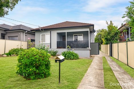 Property photo of 24 Henty Street Yagoona NSW 2199