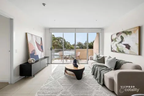 205c/1 Manna Gum Ct, Coburg, VIC 3058