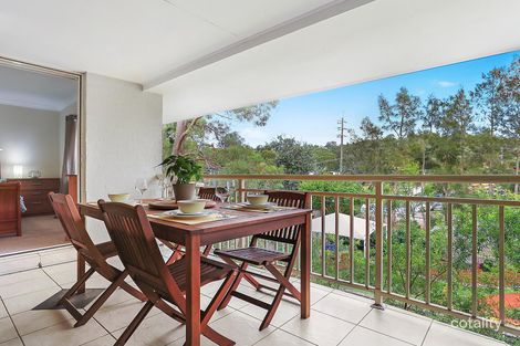 Property photo of 18/80 Old Pittwater Road Brookvale NSW 2100