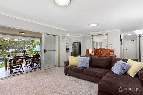 Property photo of 18/80 Old Pittwater Road Brookvale NSW 2100