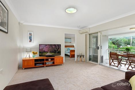 Property photo of 18/80 Old Pittwater Road Brookvale NSW 2100