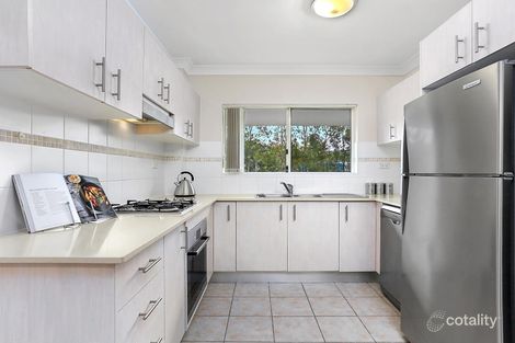Property photo of 18/80 Old Pittwater Road Brookvale NSW 2100