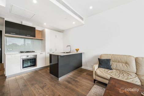 409/222 Bay Rd, Sandringham, VIC 3191