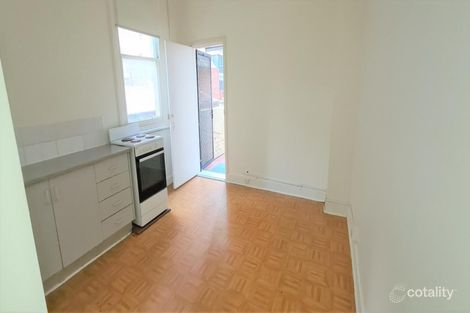Property photo of 1/309 Exhibition Street Melbourne VIC 3000