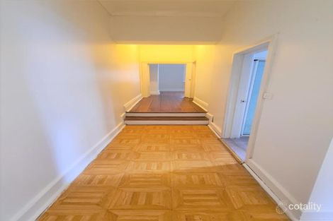 Property photo of 1/309 Exhibition Street Melbourne VIC 3000