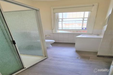 Property photo of 1/309 Exhibition Street Melbourne VIC 3000