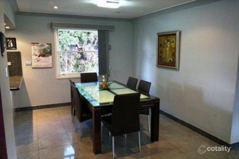 Property photo of 39 Birdwood Road Georges Hall NSW 2198