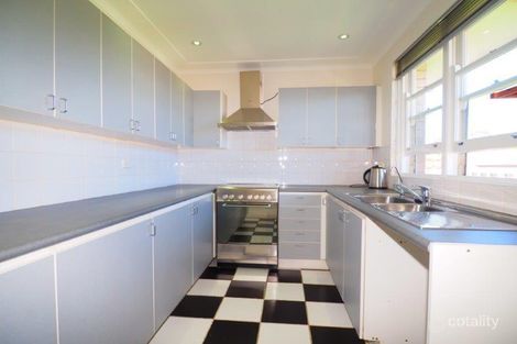 Property photo of 14/93 Avenue Road Mosman NSW 2088