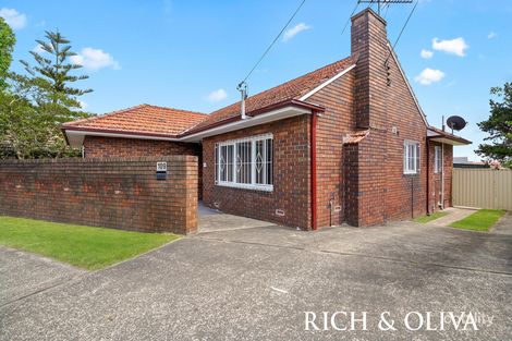 109 Punchbowl Rd, Belfield, NSW 2191