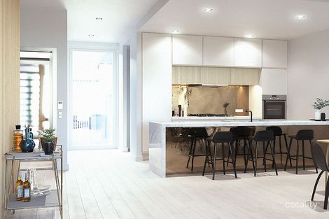 17/255 Military Rd, West Lakes Shore, SA 5020