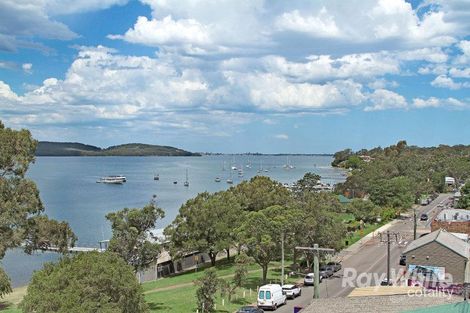 15/58 Victory Pde, Toronto, NSW 2283