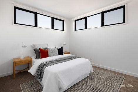 38 Victoria St, Preston, VIC 3072