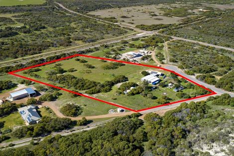 Property photo of Bottlebrush Cove Springfield WA 6525