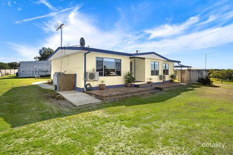 Property photo of Bottlebrush Cove Springfield WA 6525