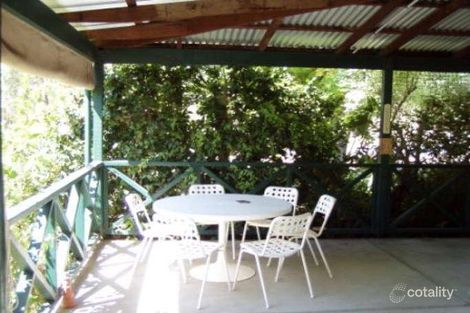 Property photo of 31 Roe Street Gingin WA 6503