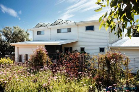 Property photo of 3 Widdeson Street Nannup WA 6275