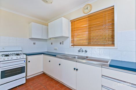 Property photo of 12 Tones Road Mansfield QLD 4122