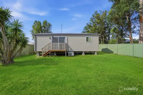 30a Toggerai St, Appin, NSW 2560