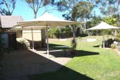 Property photo of 173 Grassdale Road Belmont QLD 4153