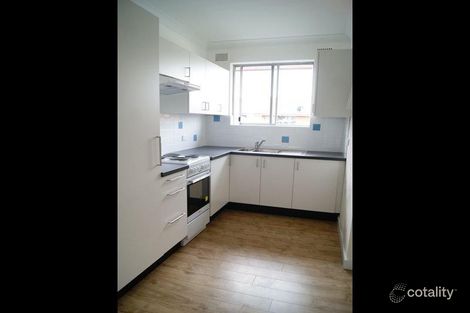 Property photo of 6 Yangoora Road Belmore NSW 2192