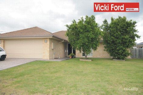 7 Hedges Ave, Burpengary, QLD 4505