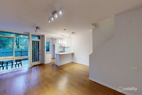 Property photo of 12/404 Cardigan Street Carlton VIC 3053