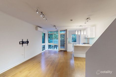 Property photo of 12/404 Cardigan Street Carlton VIC 3053
